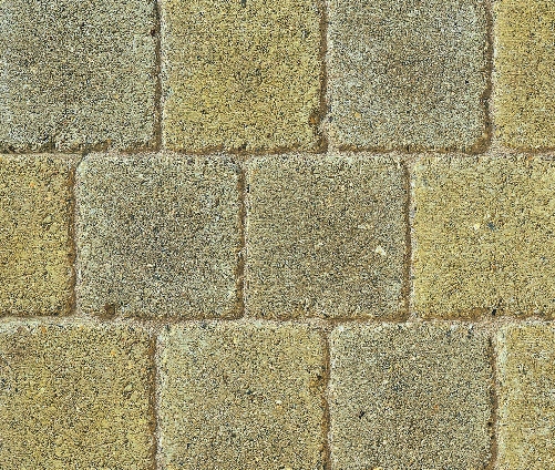 Drivesett Deco - Cotswold