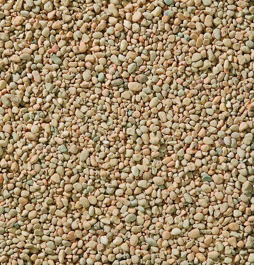 Apricot Pebbles 16mm (875kg)