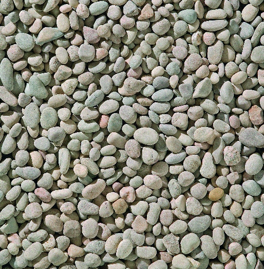 Atlantic Pebbles 25mm (875kg)