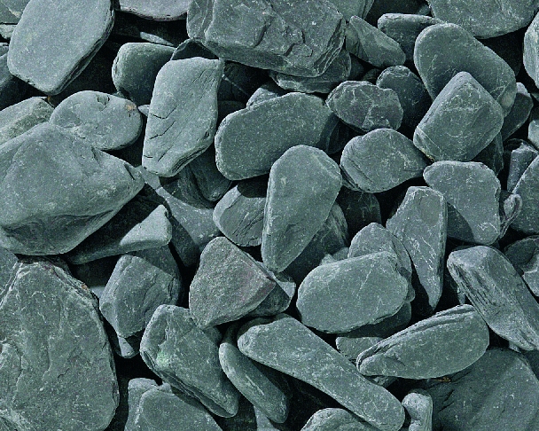 Paddlestones Slate (875kg)