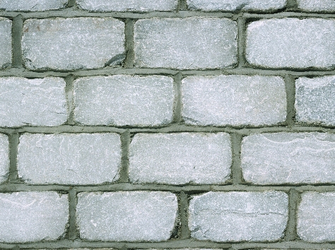 Fairstone Setts - split 