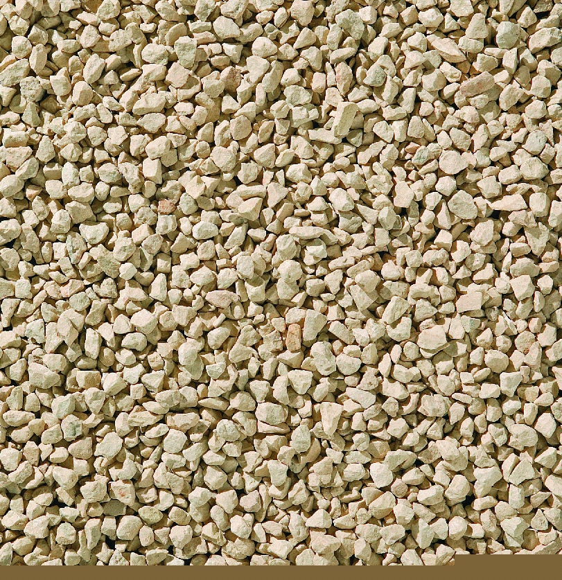Cotswold Chippings (Bulk Bag)