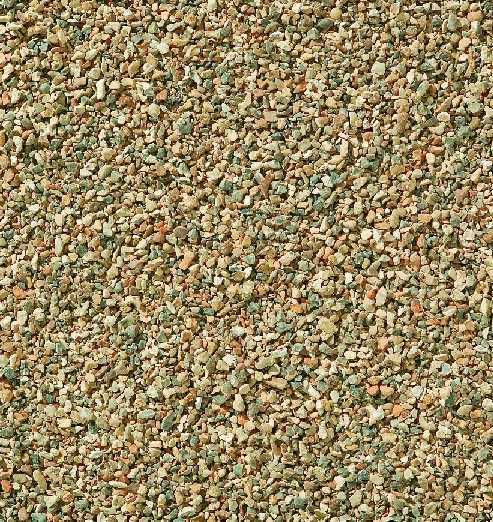 Golden Blend 10mm (Bulk Bag)