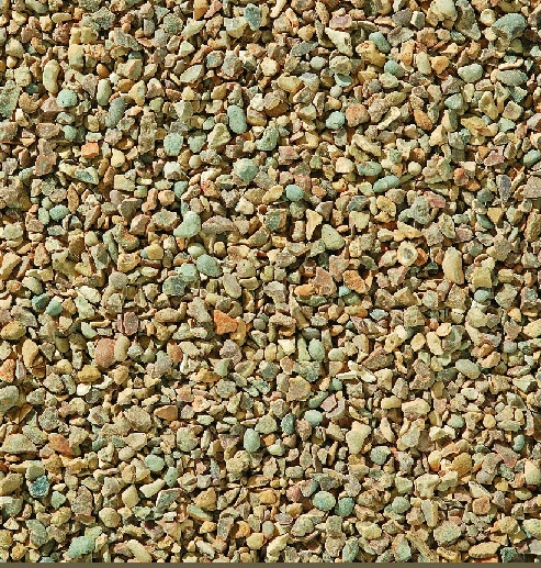 Golden Blend 20mm (Bulk Bag)