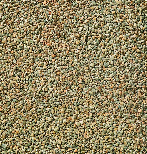 Sea-Washed 10mm (Bulk Bag)