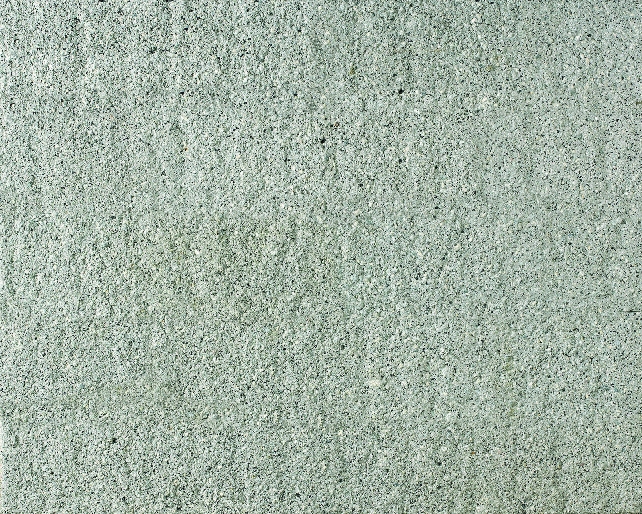 Argent Coping (600 x 272 x 50 mm) 1. Coarse - Light