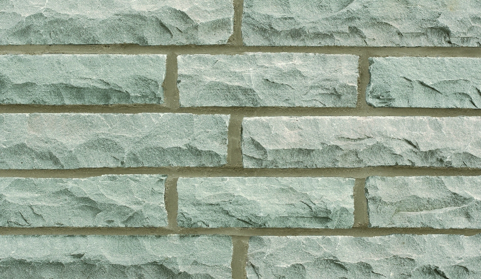 Fairstone Walling - Pitched - (Project Pack) 1. Silver Birch