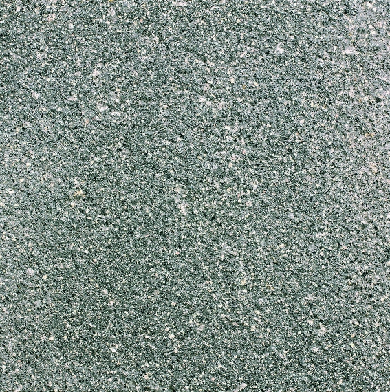 Argent Paving - (400 x 400 x 38mm) 3. Coarse Dark