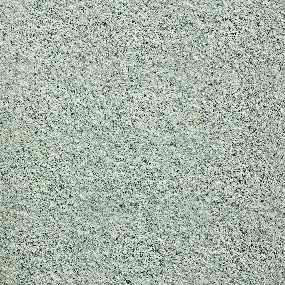 Argent Paving - (600 x 200 x 38mm) 3. Coarse Light