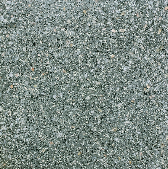 Argent Paving - (600 x 200 x 38mm) 4. Smooth Dark