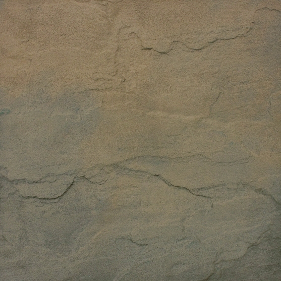 Heritage Paving (300 x 300 x 38mm) - Weathered Yorkstone