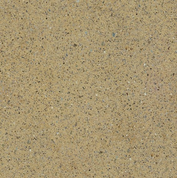 Perfecta Paving (450x450x50mm) - Buff