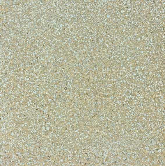 Perfecta Paving (450x450x50mm) - Natural