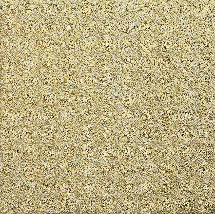 Saxon Paving - (300 x 300 x 35mm) - Buff
