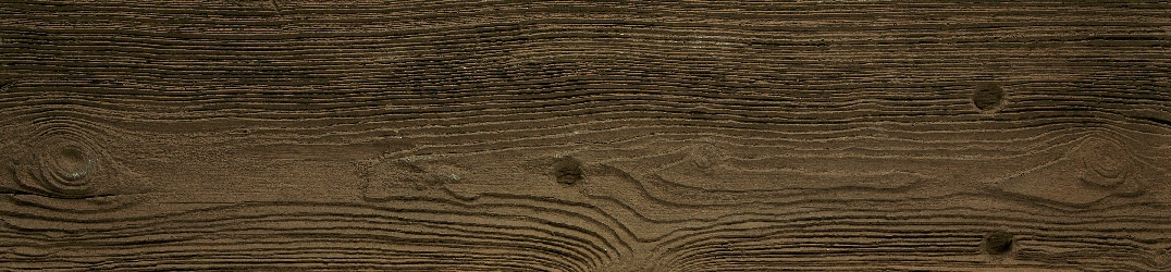 Woodstone Sleepers (Single size stepping stone logs) - Driftwood