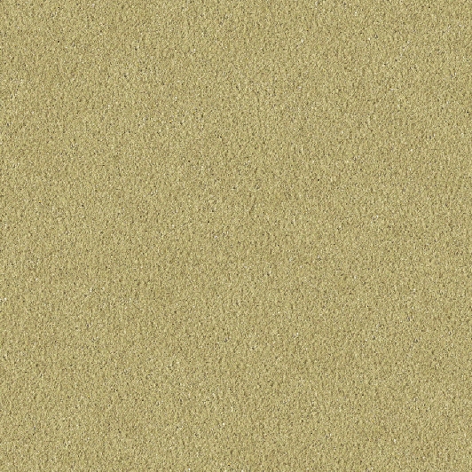 Textured Utility Paving (450x450x32) - Buff