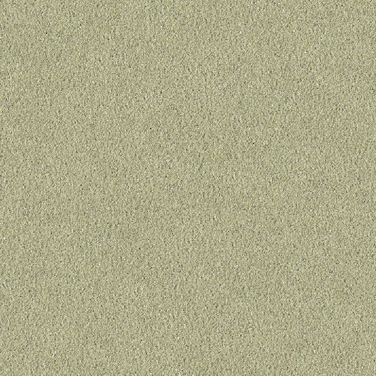 Textured Utility Paving (450x450x32) - Natural