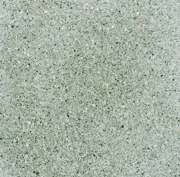 Argent Paving - (400 x 400 x 38mm) 4. Smooth Light