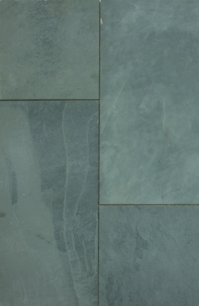 Casarta Slate (18.61m2 Project Pack) - Silver Grey