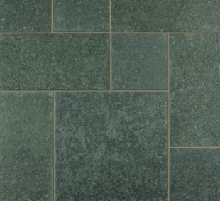 Fairstone Eclipse Granite (1212x606x30) - Graphite