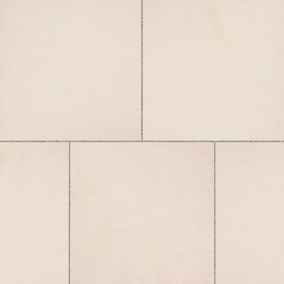 Symphony Vitrified (1200x600x20) - Symphony Barley