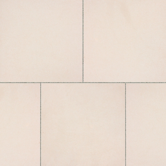 Symphony Vitrified (1200x600x20) - Symphony Barley