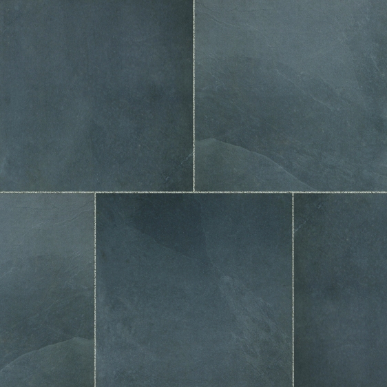 Symphony Vitrified (1200x600x20) - Symphony Blue