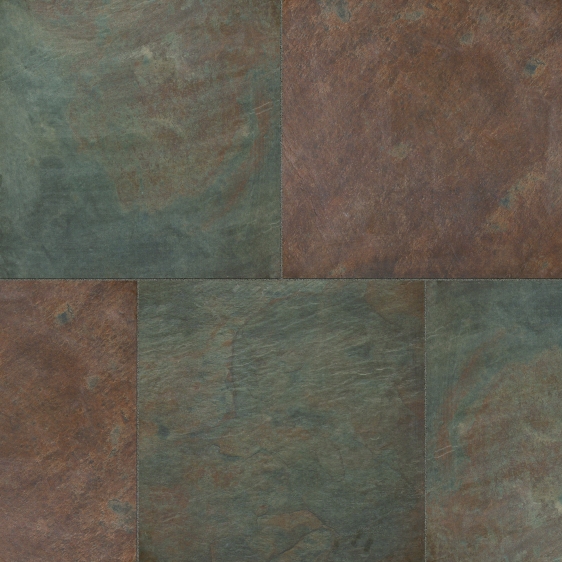 Symphony Natural (1200x600x20) - Symphony Copper