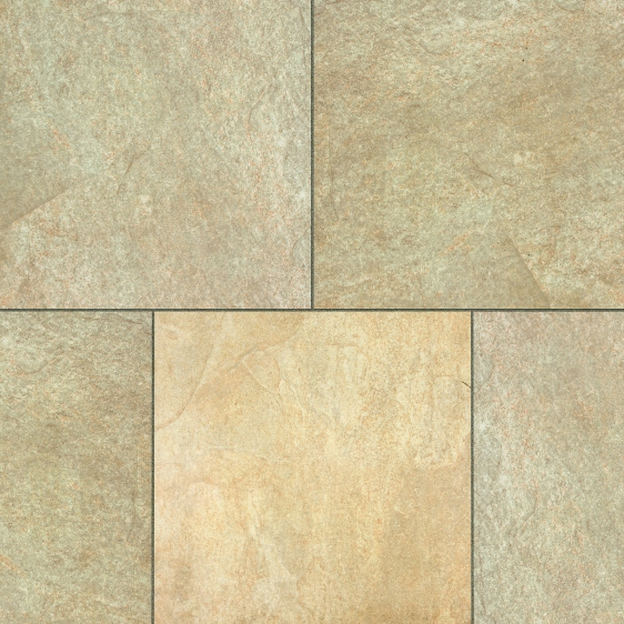 Symphony Vitrified (600x600x20) - Symphony Buff