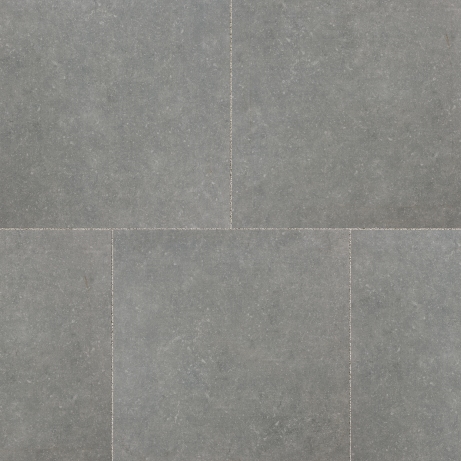 Symphony Vitrified (600x600x20) - Symphony Grey