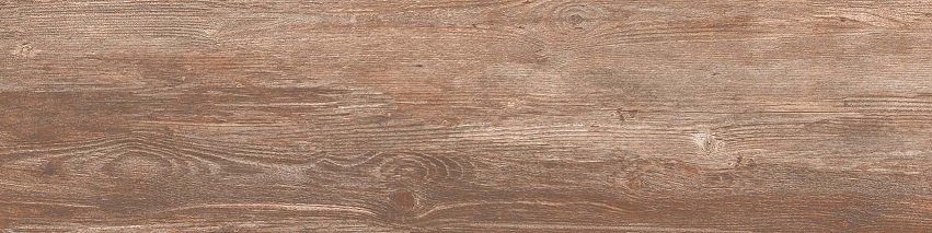 Symphony Vitrified Plank Paving (1200x200x20) - Cherry