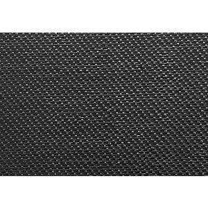 Wrekin Woven Geotextile Mininpack Fastrack 609  GTSG