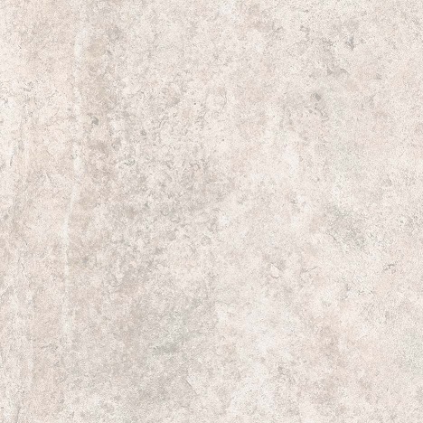 Symphony Natural (1200x600x20) - Symphony Ivory