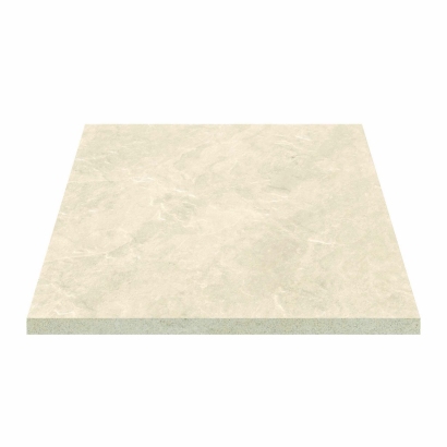 Arrento Vitrified Paving (900x600x20) - Cream