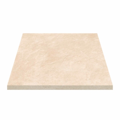 Arrento Project Pack - Beige