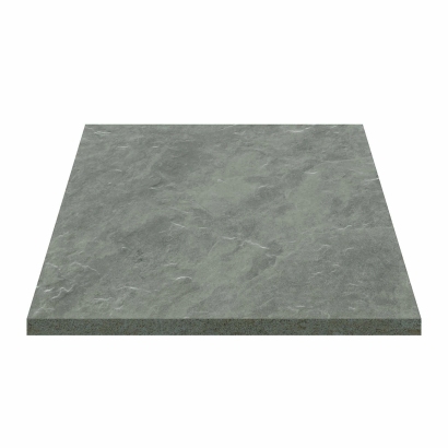 Arrento Project Pack - Bronze