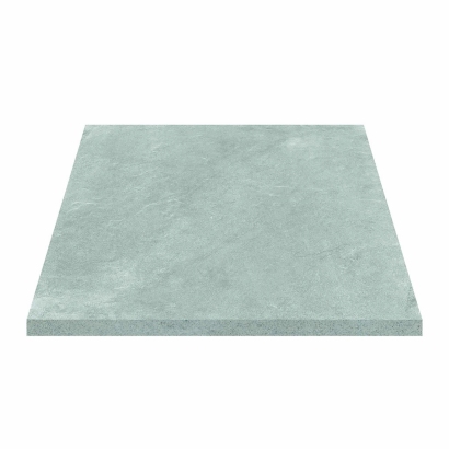 Arrento Vitrified Paving (900x600x20) - Silver