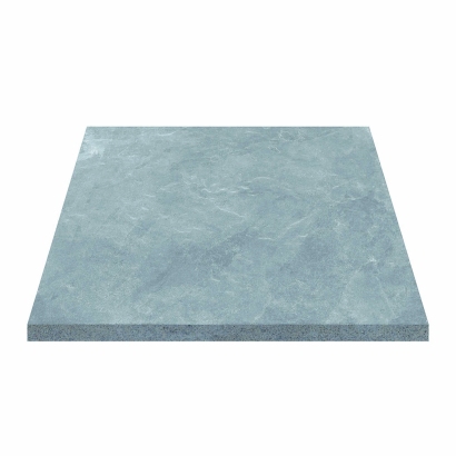 Arrento Vitrified Paving (600x600x20) - Grey