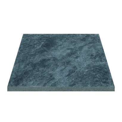 Arrento Vitrified Paving (600x600x20) - Black