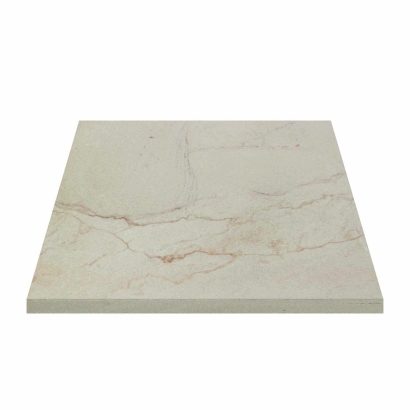 Fairstone Sawn Versuro King Size (1200x750x22) Golden Sand Multi