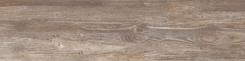 Symphony Vitrified Plank Paving (1200x300x20) - Oak