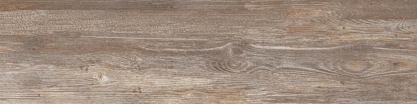 Symphony Vitrified Plank Paving (1200x200x20) - Oak