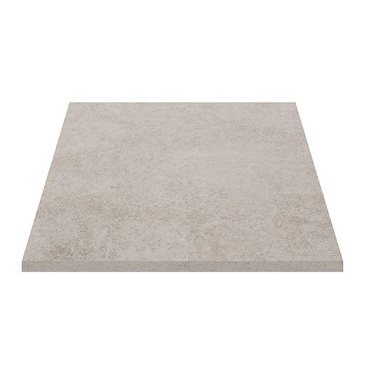 Symphony Urban (800x800x20) - Stone