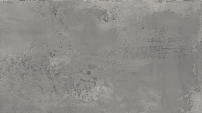 Symphony Elements (1000x500x20) - Metallic Grey