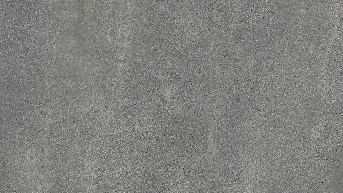 Ardara (1200x600x20) - Grey