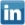 MyPavingShop LinkedIn